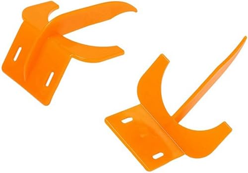 Miniatura 2 de 4 piezas de repuesto de exprimidor naranja eléctrico para XC-2000E limón naranja Juicing máquina naranja cortador naranja pelador