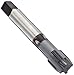 Union Butterfield Applix 1675 HSS High Performance Spiral Point Multi-Application Taps, TiCN Coated, Round with Square End, Coolant Through, Plug, 12mm Size, 1.75 M Pitch