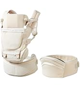 Amazon.co.jp: BABY&Me （ベビーアンドミー） Beren firstセット