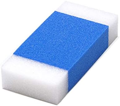 TAMIYA Polishing Sponge Set (3) Polish Compound Model Making Accessories, 87192