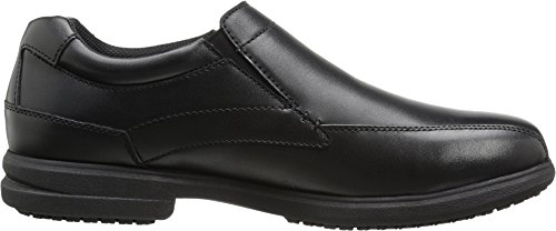 Image of Nunn Bush Men's 84554-001