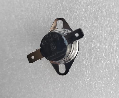 Fits ASAHI KEIKI US-602S US-602 TO2P Sensor Normally Open fits Asahi Meter Thermostat