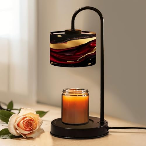 ^C}[tLhEH[}[ ̔wiɐԂƋ̒ۓIȗ̃A[g dLhq[^[ d4 4iK LhCg vOCLhq[^[ A}Lhz_[ CeA Ɩ