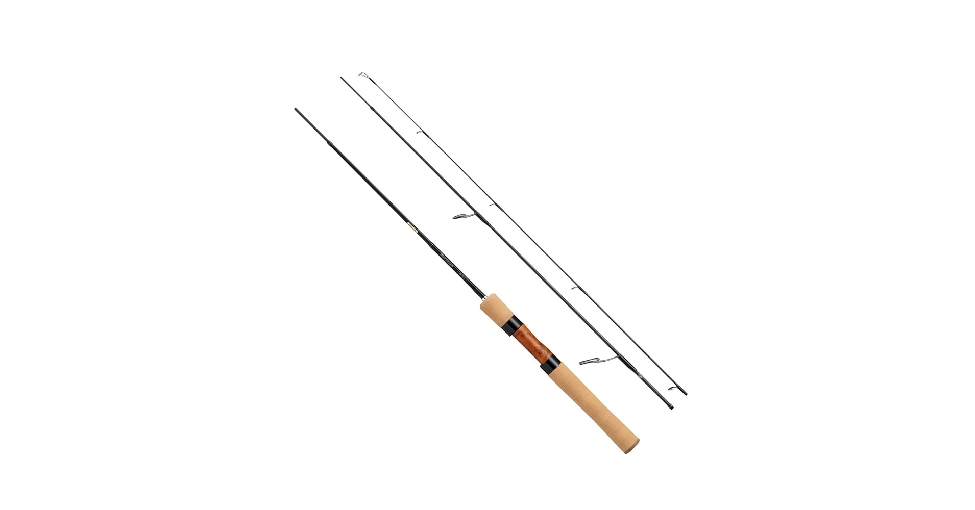 ダイワ(DAIWA) トラウトロッド ワイズストリーム　45ULB-3 Amazon | ダイワ(DAIWA) トラウトロッド ワイズストリーム 45ULB