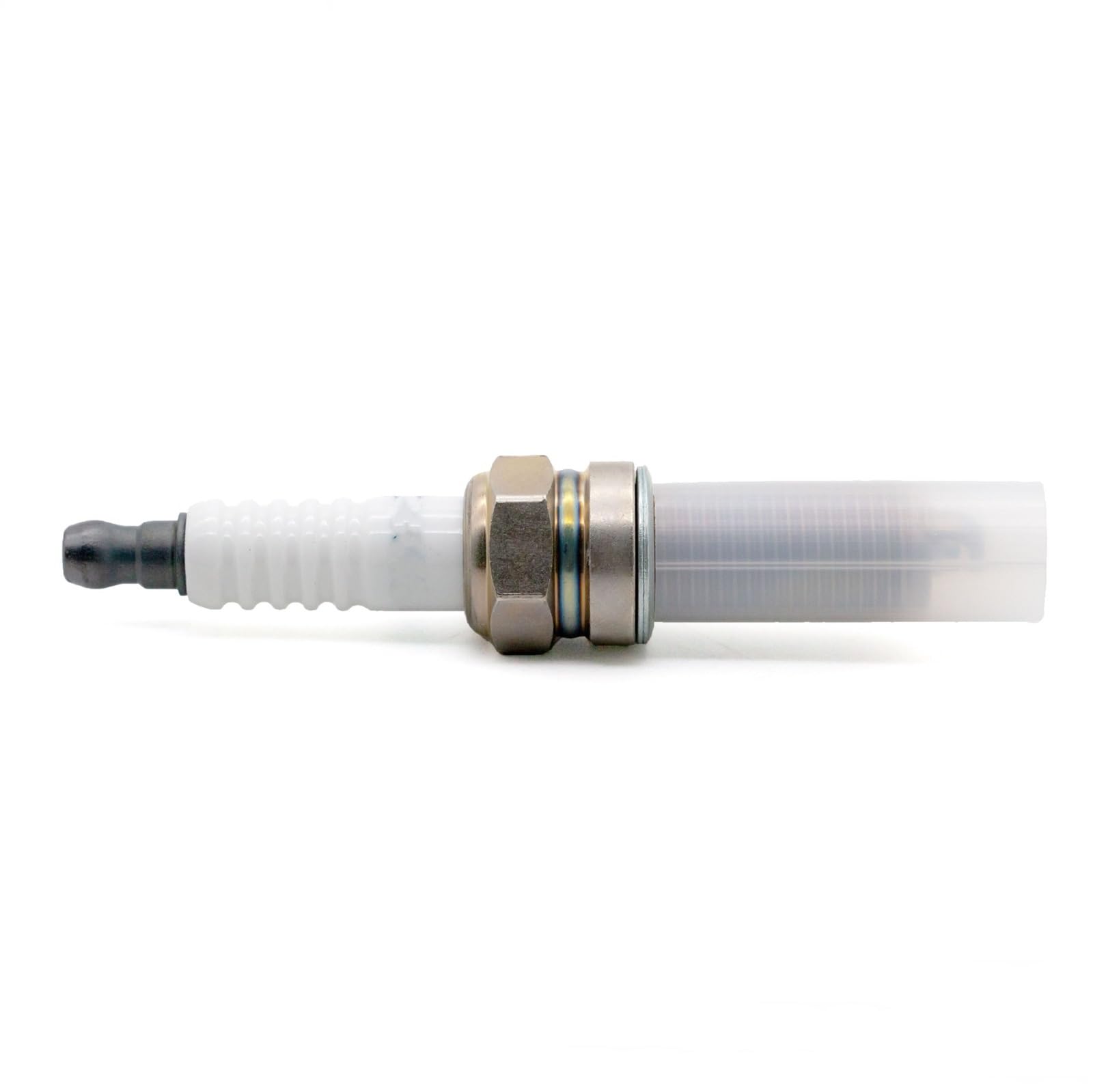 Bujía de encendido Spark LDK7RTC Reemplazar para 5847/LKR7B-9 Juego de Bujías de Encendido
