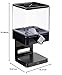 Honey Can Do Indispensable Dispensador Compacto Imagen de Honey Can Do Indispensable Dispensador Compacto