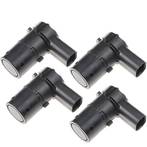 Radar de recul et capteur de stationnement PDC automobile de remplacement pour BMW E60 E64 R53 Z4