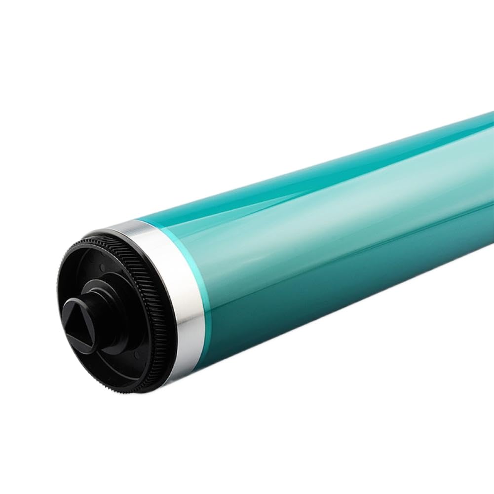 Tambor OPC Compatible Con C452 C552 C652 Impresora Copiadora Paquete De 4