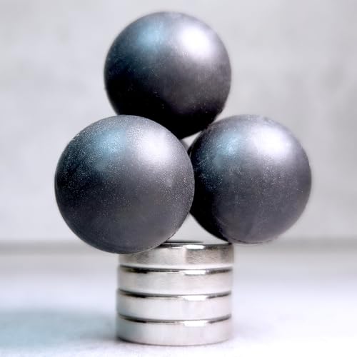 Grimburg Less Lethal JUL 68 Caliber 8 Gram Projectile 25 Rounds