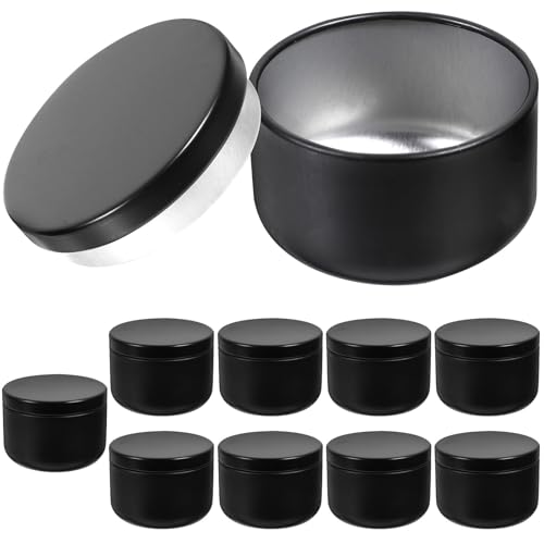 Toddmomy 50mluLeB[10Zbg tۑpr aJ  R[q[ LfB[ۑp h{ ƒ Xg