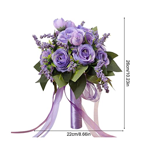 Bernardo Gabriela Sand 9 M4