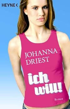 Paperback Ja, ich will! [German] Book