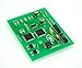 MOLIMERIPC J STD 001 Rev. F H Electrical Soldering Training Product Kit