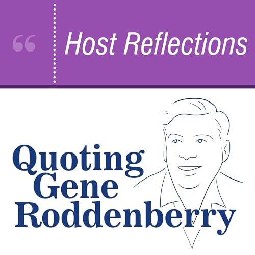 Host Reflections