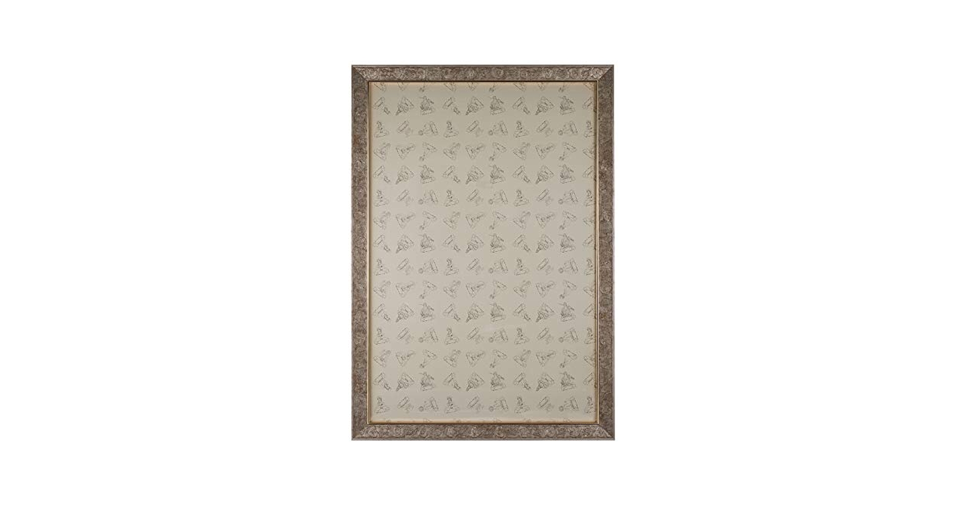 牛画帖16 One Hundred Oxen - Kyoto National Museum KNM Collection Database