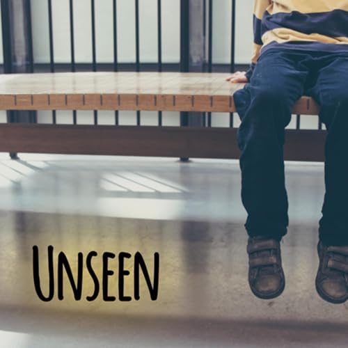 The Neglected Minority