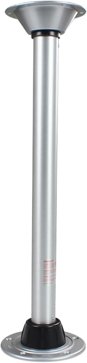 RV テーブル脚 |テーブル脚 |テーブルベースマウント |トラベルトレーラーテーブルベース、トラックタブレットマウント、トラベルト