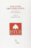 Guerini E Associati