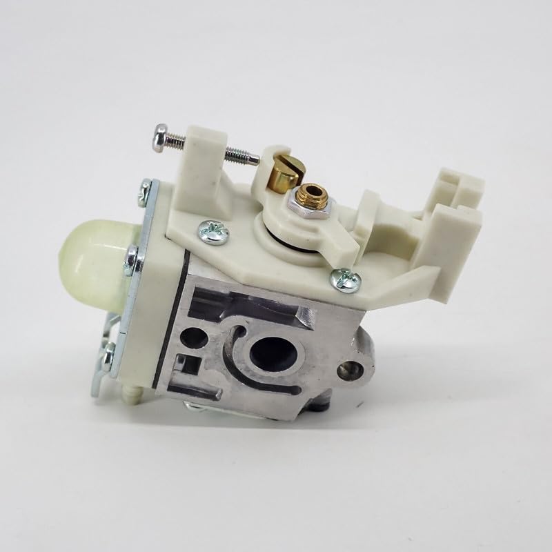 Amazon.com: FOR ECHO CARBURETOR FITS SRM-225 GT-225 A021004270 