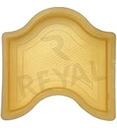 Small manufacture image 20