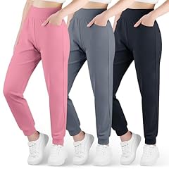 Black+dark Gray+pink