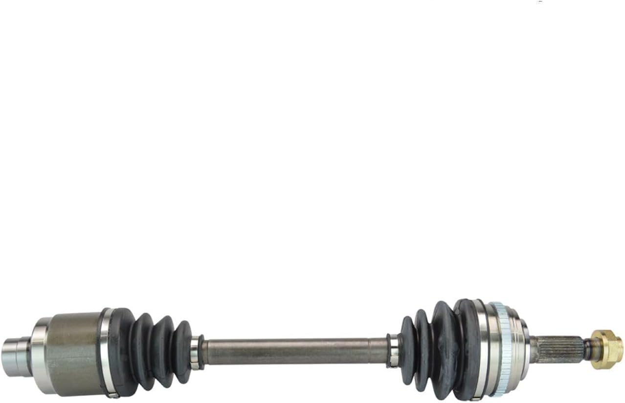 1pc CV Joint Assembly Front Driver Left Side 1083928566-4162