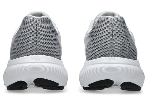 Image of ASICS Gel-Contend 10
