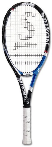 スリクソン(SRIXON) SRIXONX 4.0(フレームのみ) ブルー スリクソン