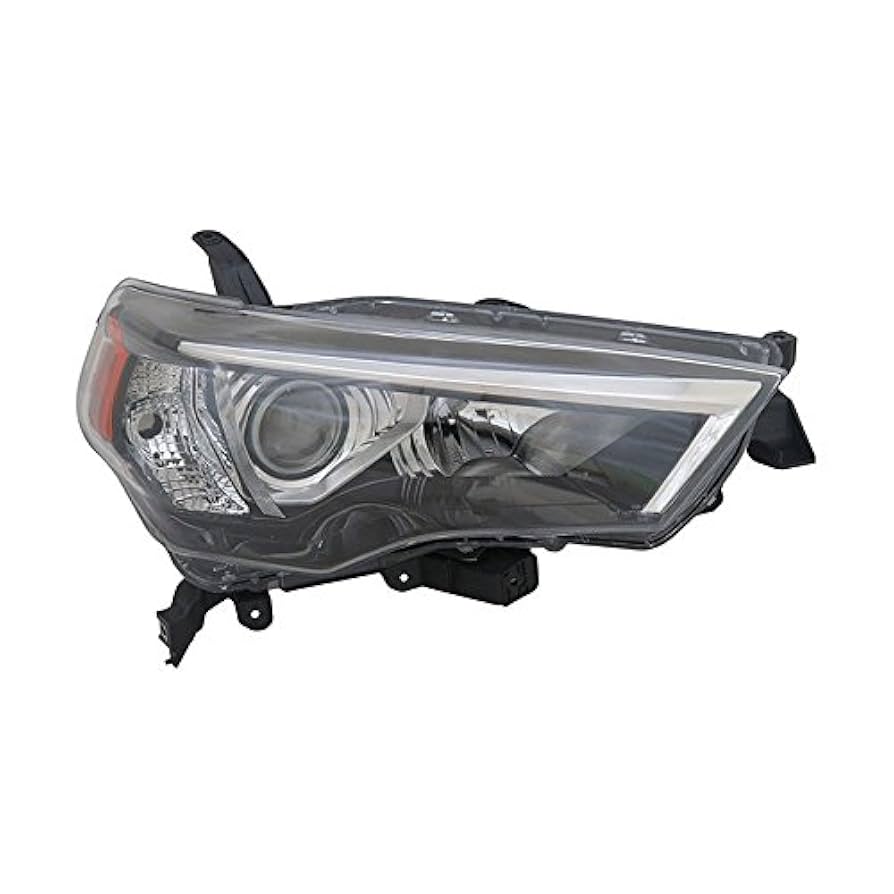 h3  HX80 3594164 3539284 4044427 3537102 Cartridge Core CHRA