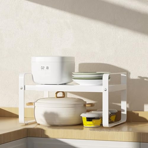 [YXSNG] LkbN Lb`bN LkI bN I bN XpCXbN X I HI [bN VN[ Lb`[ [ [ Lk[I ȃXy[X  24*32*28 zCg