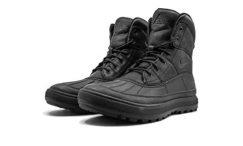 Image of Nike Men's Woodside II Fitness Shoes