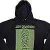 Rock Off officially licensed products Gorillaz Cracker Island Pullover Hoodie S Blue #2