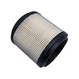 Air Filter Fit For Polaris 250 TJ-T-009 7080369 FS-903 PL-KL7