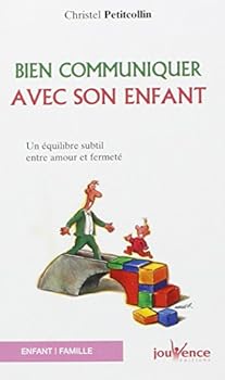 Paperback n°74 Bien communiquer avec son enfant [French] Book