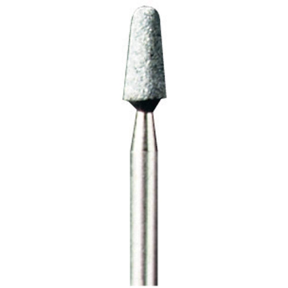 Dremel 26154922JA 84922 4.8 mm Silicon Carbide Grinding Stone-Pack...