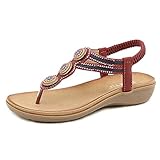 ✿✿Zapatos Malla de Mujer de Velcro Deportivo de Calzado Casual Ligero Aire Libre y Deporte Transpirables Casual Zapatos Gimnasio Correr Sneakers Zapatillas de Deportivo Ligero y Comodo Sandalias Mujer Verano cáñamo Fondo Grueso Sandalias Punta Abierta Cuero Fondo Plano Zapatos Bohemias Romanas Hebilla Zapatillas Verano Zapatillas de Mujer Una Palabra con Sandalias de tacón Gruesas Transparentes Zapatos de tacón Alto de Cristal sandalias de punta abierta cómodas con cuña tejida casual para mujer