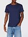 FM London Paquete de 5 camisetas Hombre con tecnología de protección de...