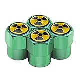 100% nagelneu und hohe Qualität