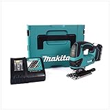 Makita