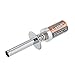 GoolRC HSP Nitro Starter Kit Glow Plug Igniter for HSP RedCat Nitro Powered 1/8 1/10 RC Car