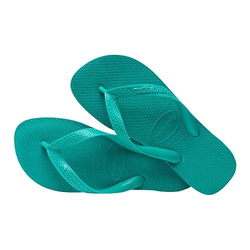 Image of Havaianas Schuhe Top