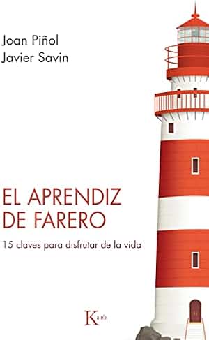EL APRENDIZ DE FARERO