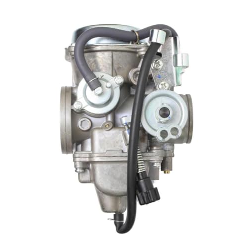 Carburateur XR250 moto Twister CBX 250cc remplacement 16100-KPF-902