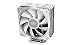 Produktbild Deepcool GAMMAXX GTE V2 CPU-Luftkühler, Weiß, 120 mm PWM