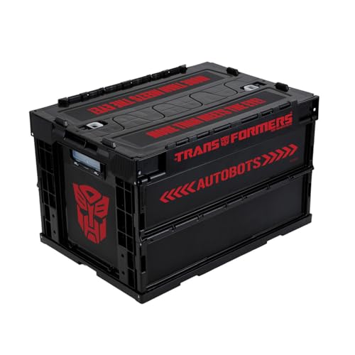 gXtH[}[ AUTOBOTS܂肽݃Rei