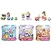 Produktbild Hasbro European Trading B.V. B5331EU4 - Disney Princess Little Kingdom Freunde-Set, Sortiert