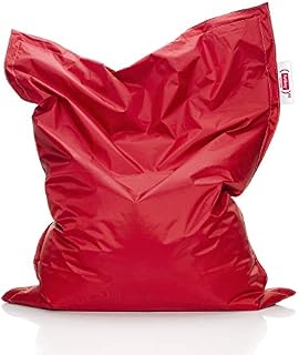 Fatboy Special Edition (FATBOY) RED Original Bean Bag Chair