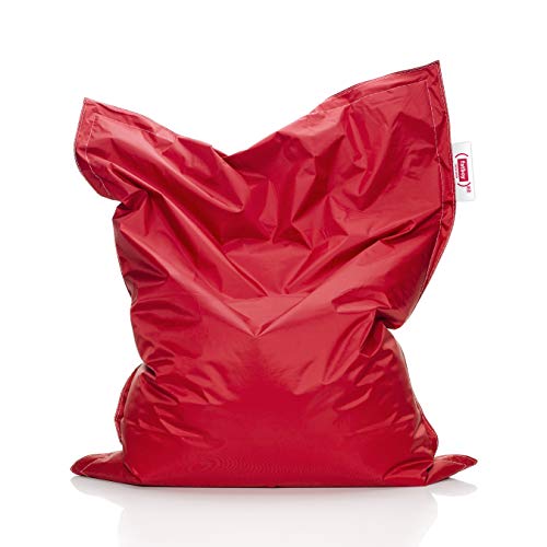 Fatboy Special Edition (FATBOY) RED Original Bean Bag Chair