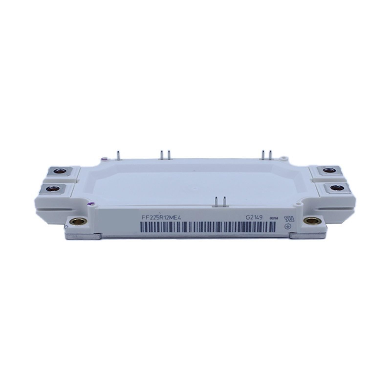 TT330N14KOF TT330N16KOF Fast Recovery Diode Modul Elektronische Komponenten 1St(TT330N14KOF)