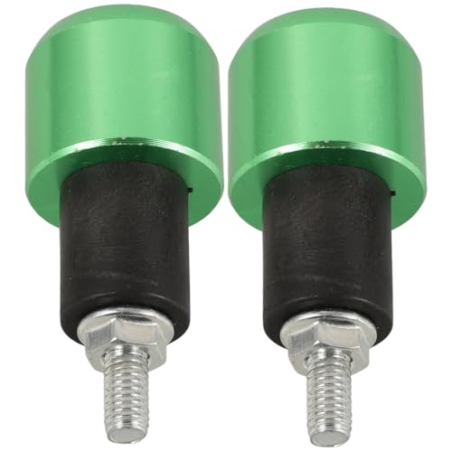 FIXOSHEE �I�[�g�o�C�pCNC�������H�n���h���o�[�G���h�v���O �y�A �ϑ����݌v �d���ԗ��Ή� �n���h���o�[�ی�A�N�Z�T���[ 1Pair